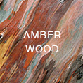 amber_wood