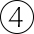 pTitle_2