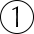 pTitle_2