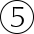 pTitle_2